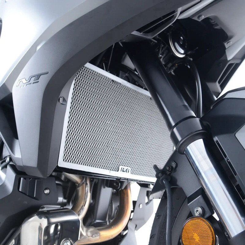Protection de radiateur R&G RACING Protection de radiateur R&G RACING