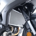 Protection de radiateur R&G RACING Protection de radiateur R&G RACING