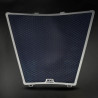 Protection de radiateur R&G RACING