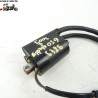 Bobine d'allumage RC Suzuki 650 GLADIUS 2009 - CTM-9849-040