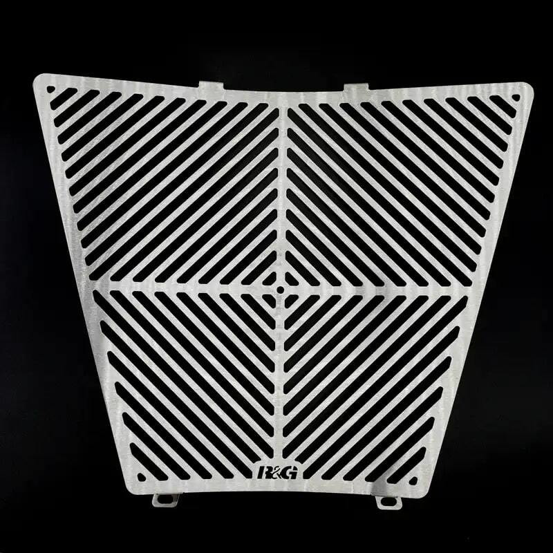 Protection de radiateur R&G RACING Protection de radiateur R&G RACING