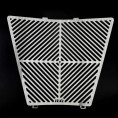 Protection de radiateur R&G RACING Protection de radiateur R&G RACING