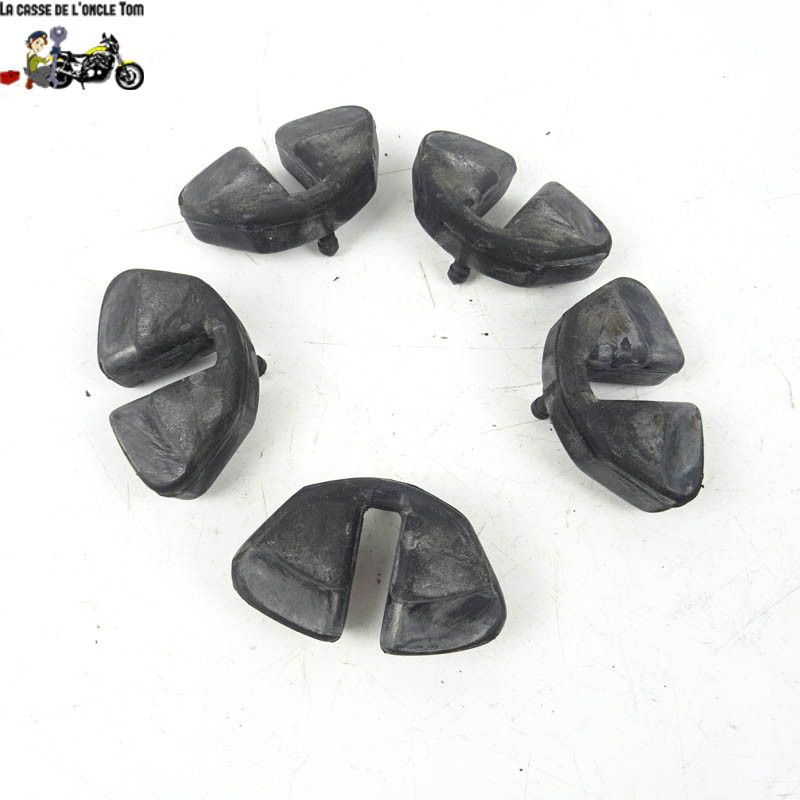 Silent bloc Suzuki 650 GLADIUS 2009 - CTM-9849-042