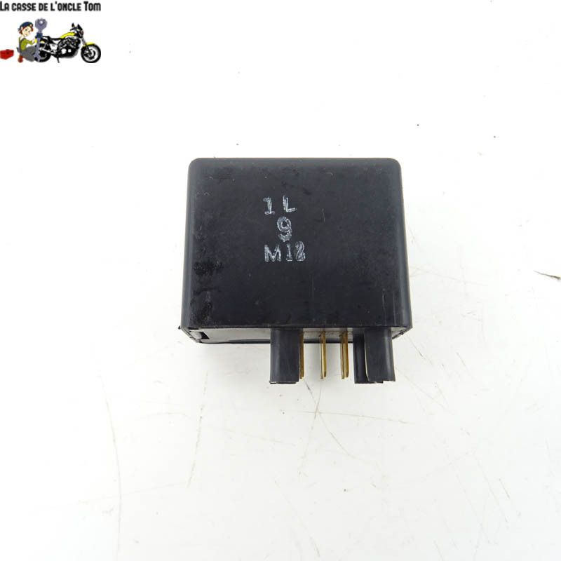 Relais divers Suzuki 650 GLADIUS 2009 - CTM-9849-043
