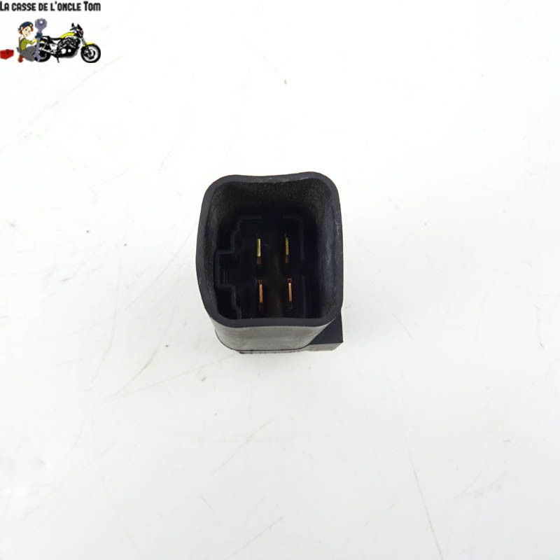 Relais divers Suzuki 650 GLADIUS 2009 - CTM-9849-045