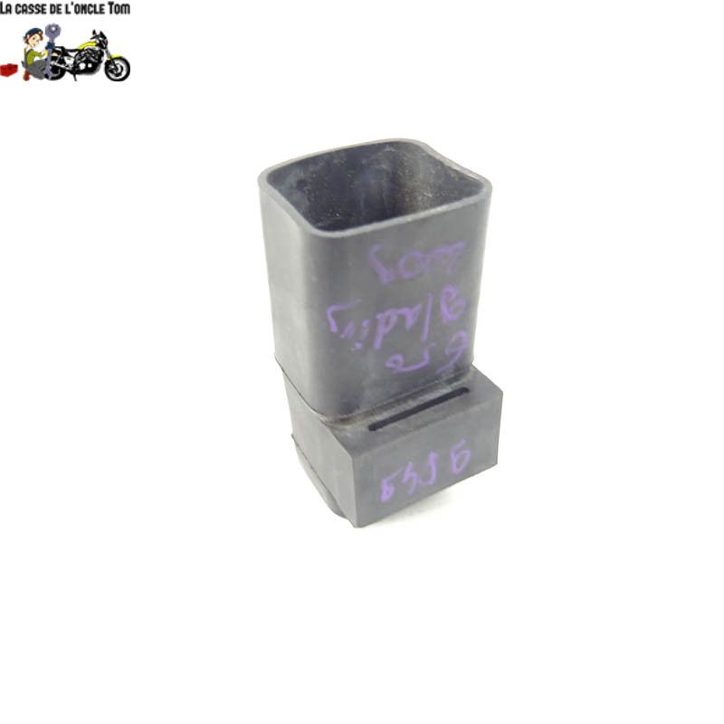 Relais divers Suzuki 650 GLADIUS 2009 - CTM-9849-045