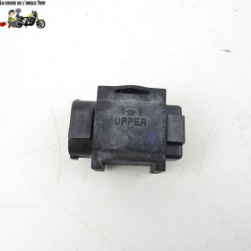 Capteur de chute Suzuki 650 GLADIUS 2009 - CTM-9849-046