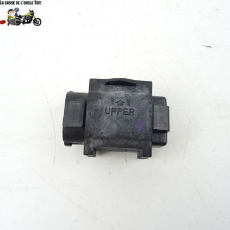 Capteur de chute Suzuki 650 GLADIUS 2009 - CTM-9849-046