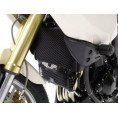 Protection de radiateur R&G RACING Aluminium - Triumph Tiger 1050/Sport Protection de radiateur R&G RACING Aluminium - Triumph Tiger 1050/Sport