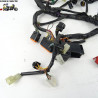 Faisceau électrique Suzuki 650 GLADIUS 2009 - CTM-9849-049