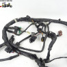 Faisceau électrique Suzuki 650 GLADIUS 2009 - CTM-9849-049