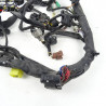 Faisceau électrique Suzuki 650 GLADIUS 2009 - CTM-9849-049