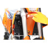 Protection de radiateur AXP Xtrem PHD