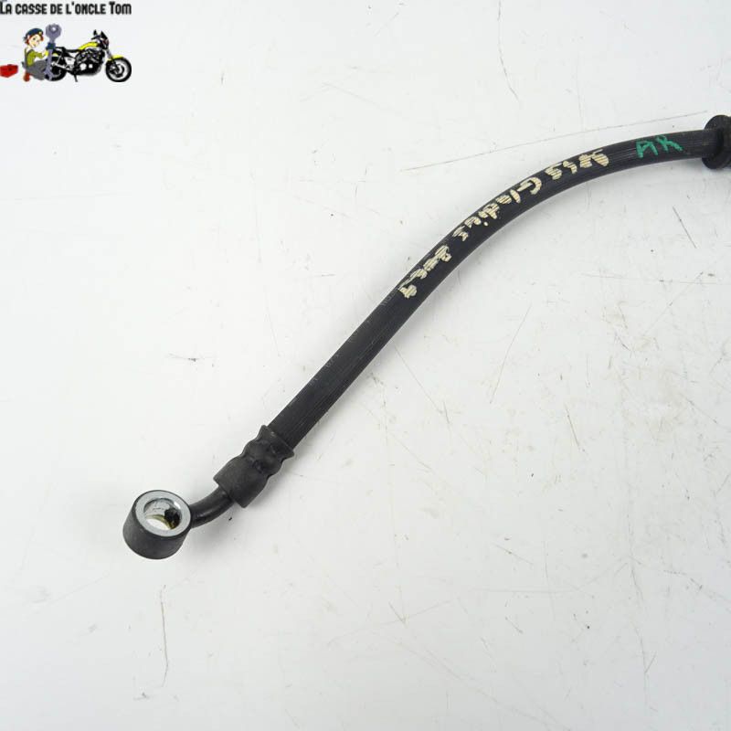 Durite de frein arrière Suzuki 650 GLADIUS 2009 - CTM-9849-051