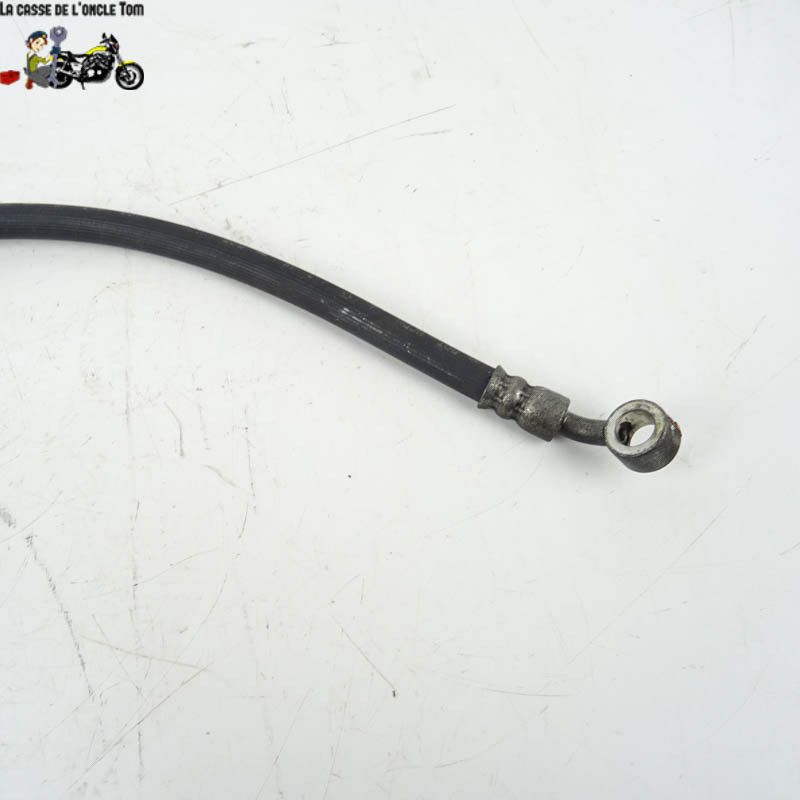 Durite de frein arrière Suzuki 650 GLADIUS 2009 - CTM-9849-051