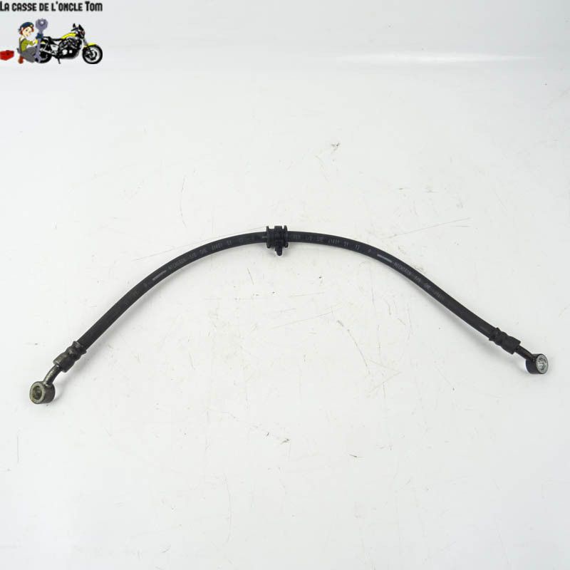 Durite de frein arrière Suzuki 650 GLADIUS 2009 - CTM-9849-051