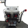 Moteur  Honda 750 VFR 1996 - CTM-9715-00