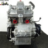 Moteur  Honda 750 VFR 1996 - CTM-9715-00