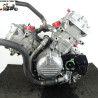 Moteur  Honda 750 VFR 1996 - CTM-9715-00