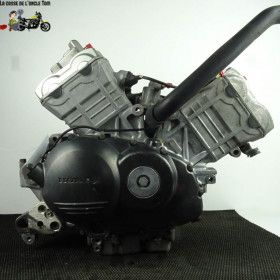 Moteur  Honda 800 VFR 1999