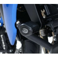 Tampons Aero R&G RACING Suzuki GSX1000S/A Tampons Aero R&G RACING Suzuki GSX1000S/A