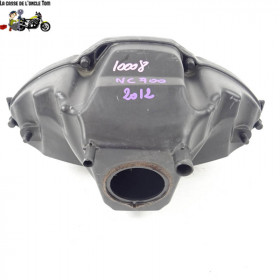 Boitier de filtre à air Honda 700 NC 2012