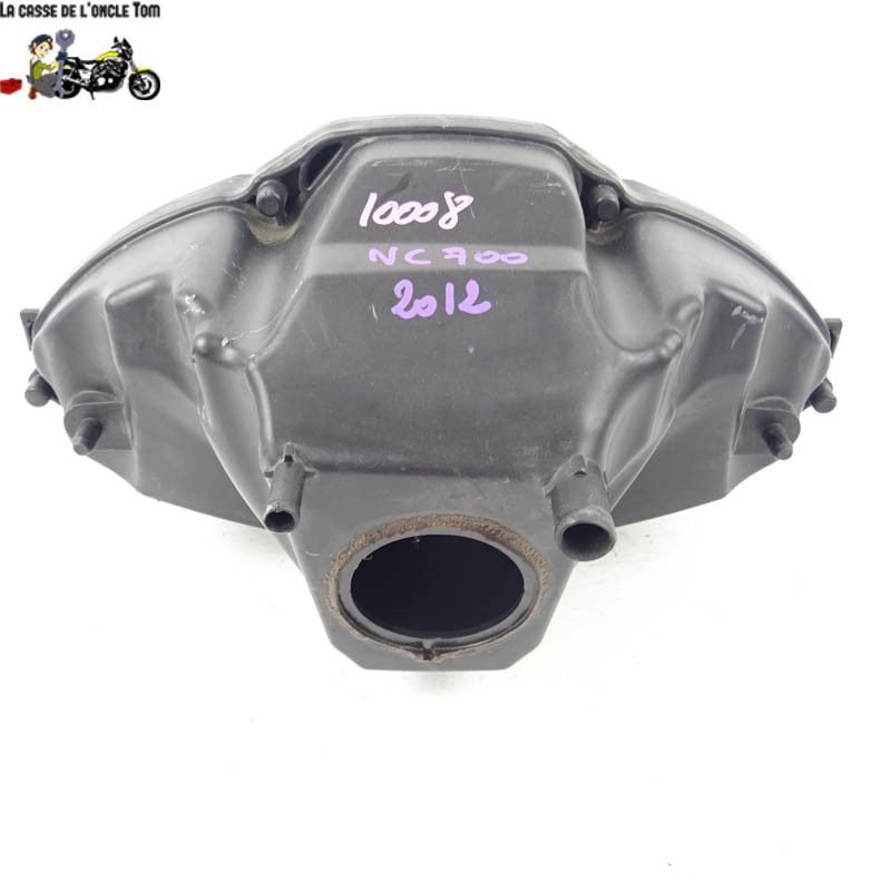 Boitier de filtre à air Honda 700 NC 2012 - CTM-10008-007