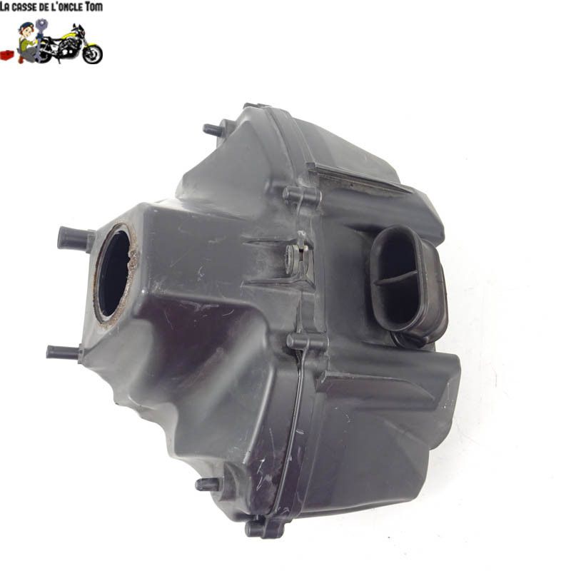 Boitier de filtre à air Honda 700 NC 2012 - CTM-10008-007