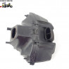 Boitier de filtre à air Honda 700 NC 2012 - CTM-10008-007