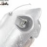 Boitier de filtre à air Honda 700 NC 2012 -  Cassetom - Nos pièces motos