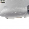 Boitier de filtre à air Honda 700 NC 2012 -  Cassetom - Nos pièces motos