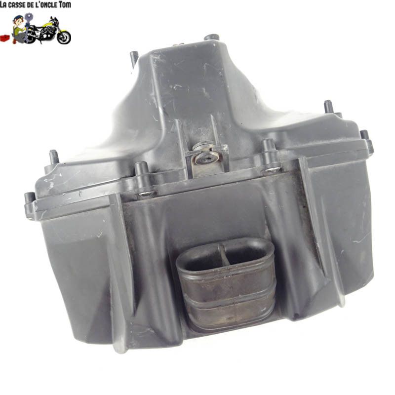 Boitier de filtre à air Honda 700 NC 2012 - CTM-10008-007