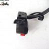 Commodo droit Honda 700 NC 2012 - CTM-10008-008