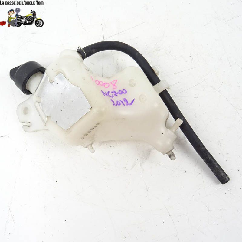 Vase d'expansion Honda 700 NC 2012 - CTM-10008-010