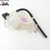 Vase d'expansion Honda 700 NC 2012 - CTM-10008-010