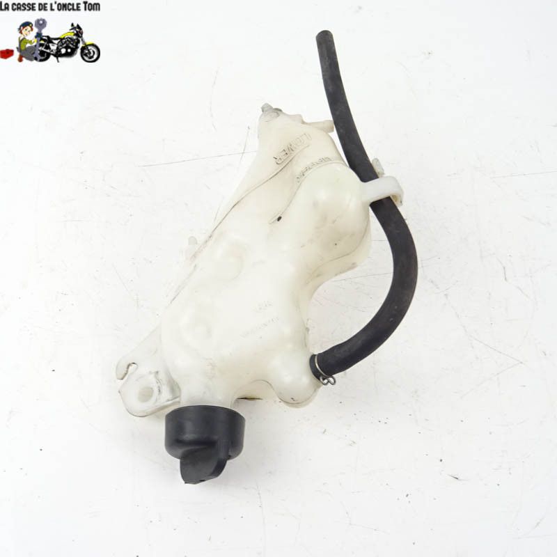 Vase d'expansion Honda 700 NC 2012 - CTM-10008-010
