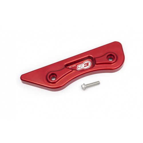 Protection de bras oscillant et de guide-chaîne S3 - Sherco