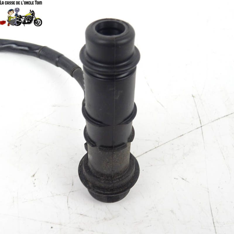 Bobine d'allumage Honda 700 NC 2012 - CTM-10008-017