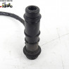 Bobine d'allumage Honda 700 NC 2012 - CTM-10008-017
