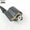 Bobine d'allumage Honda 700 NC 2012 - CTM-10008-017