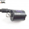 Bobine d'allumage Honda 700 NC 2012 - CTM-10008-017