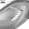 Cache latéral droit Honda 700 NC 2012 - Cassetom - Nos pièces motos