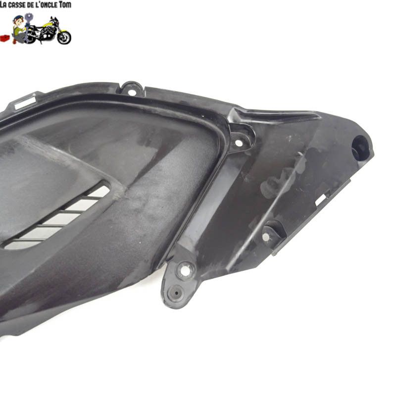 Cache latéral droit Honda 700 NC 2012 - CTM-10008-022