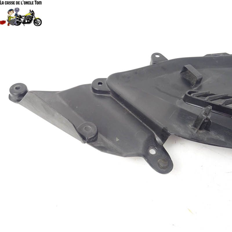 Cache latéral droit Honda 700 NC 2012 - CTM-10008-022