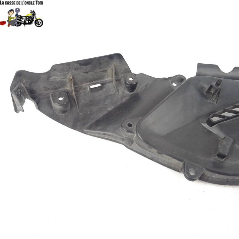 Cache latéral gauche Honda 700 NC 2012 - CTM-10008-023