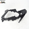 Support de phare Honda 700 NC 2012 - CTM-10008-024