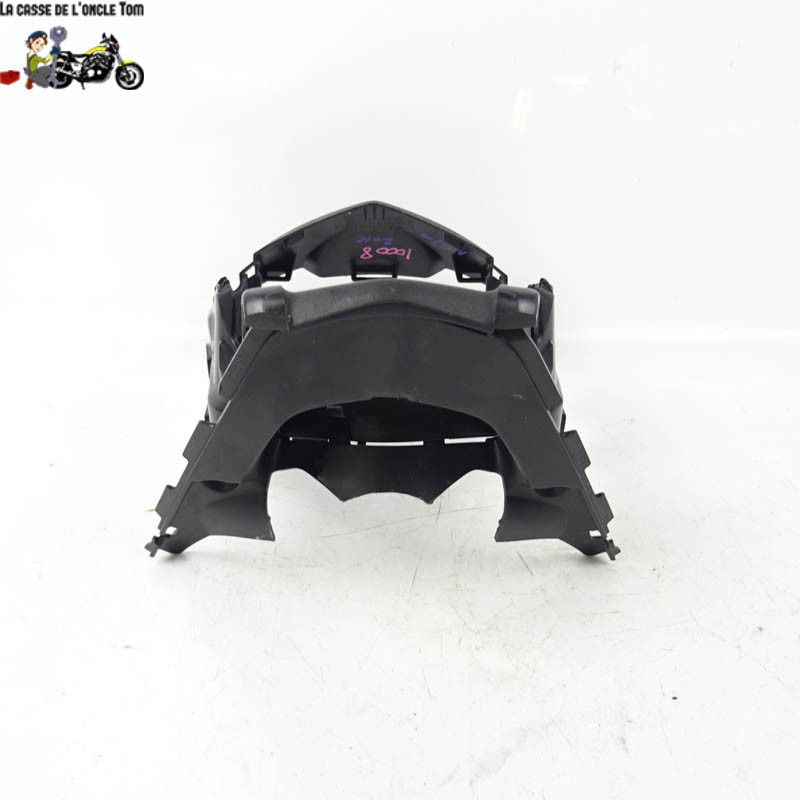 Support de phare Honda 700 NC 2012 - CTM-10008-024