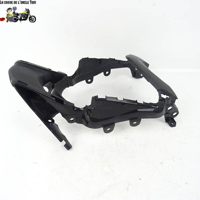 Support de phare Honda 700 NC 2012 - CTM-10008-024