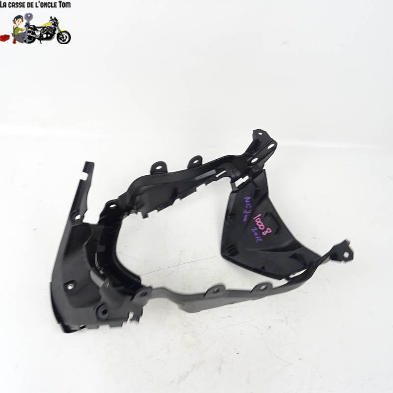 Support de phare Honda 700 NC 2012 - CTM-10008-024