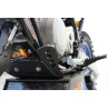 Sabot AXP GP - PHD 6mm Yamaha YZ85